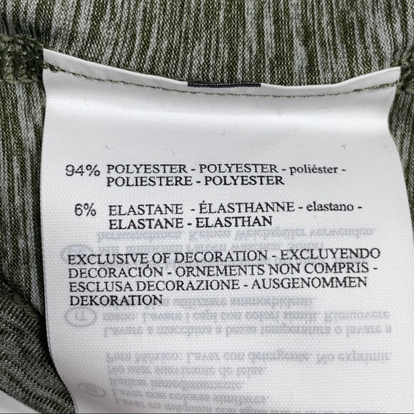 C9 Champion Men's Long Sleeve T Shirt - Picture 11 of 14